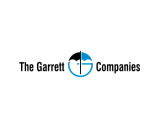 https://www.logocontest.com/public/logoimage/1707819492The Garrett6.png